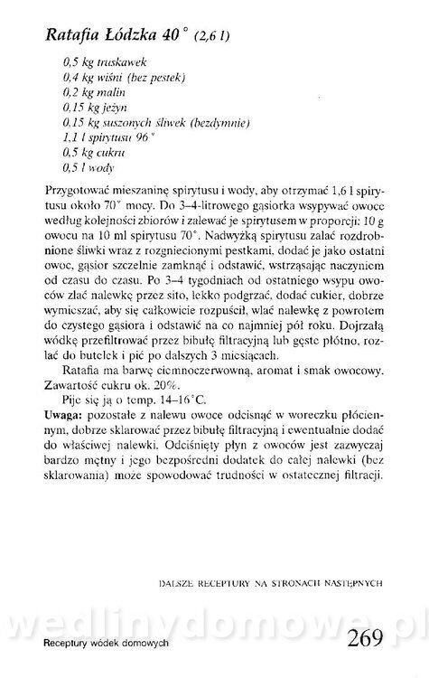 Piwa.Cydry.Wina.Nalewki.Likiery.Kremy_267.jpg