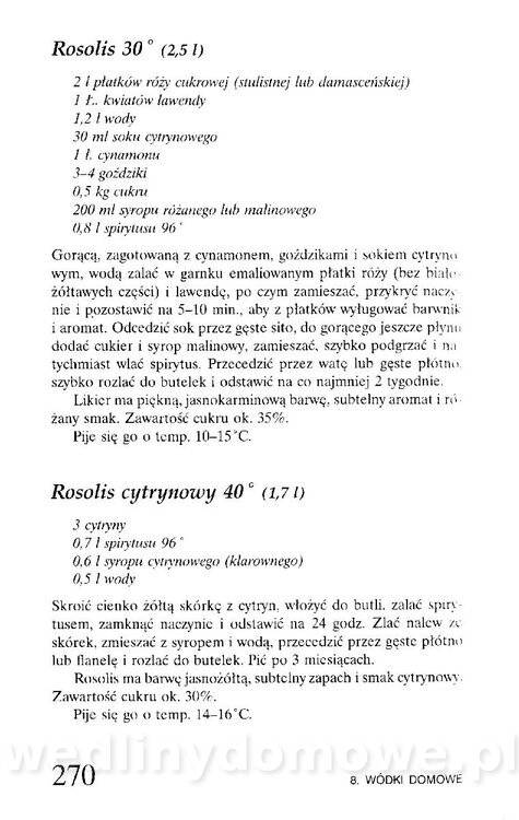 Piwa.Cydry.Wina.Nalewki.Likiery.Kremy_268.jpg