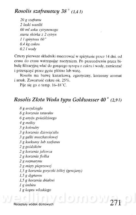 Piwa.Cydry.Wina.Nalewki.Likiery.Kremy_269.jpg