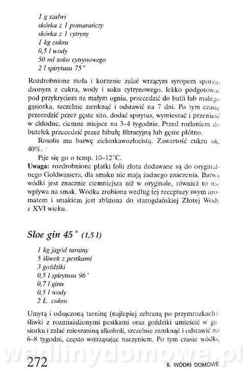 Piwa.Cydry.Wina.Nalewki.Likiery.Kremy_270.jpg
