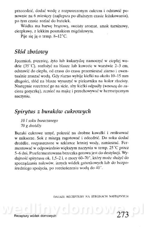 Piwa.Cydry.Wina.Nalewki.Likiery.Kremy_271.jpg