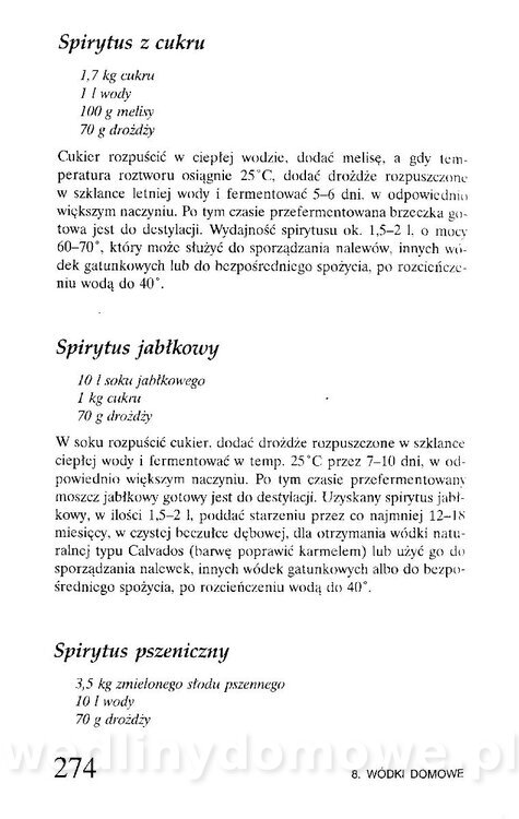 Piwa.Cydry.Wina.Nalewki.Likiery.Kremy_272.jpg
