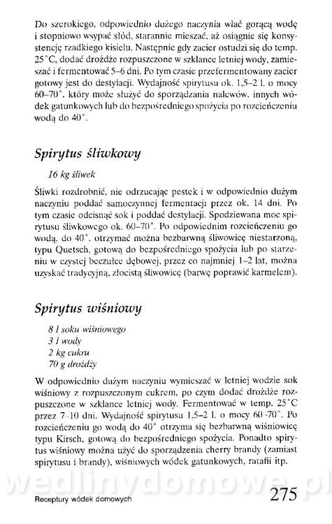 Piwa.Cydry.Wina.Nalewki.Likiery.Kremy_273.jpg