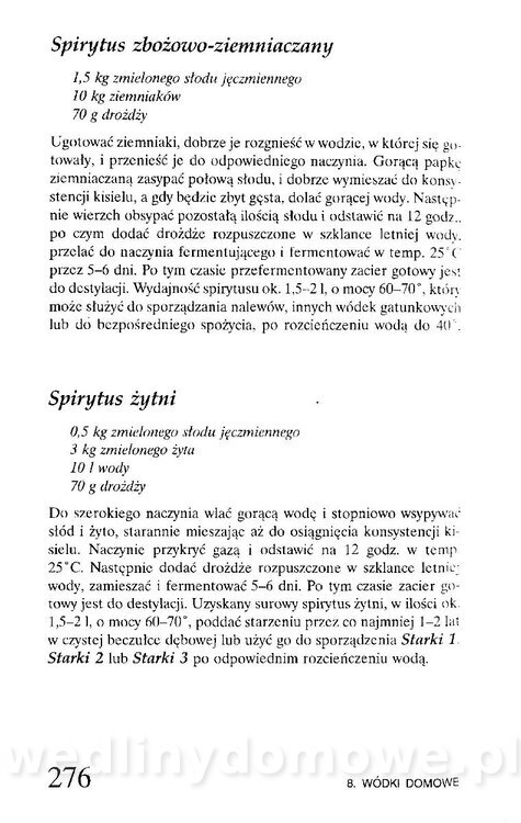 Piwa.Cydry.Wina.Nalewki.Likiery.Kremy_274.jpg
