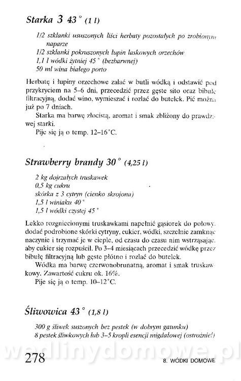 Piwa.Cydry.Wina.Nalewki.Likiery.Kremy_276.jpg