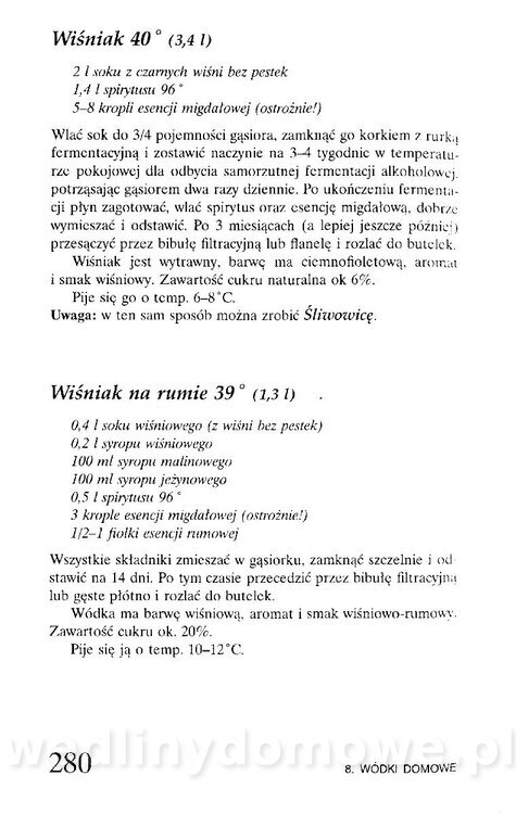 Piwa.Cydry.Wina.Nalewki.Likiery.Kremy_278.jpg
