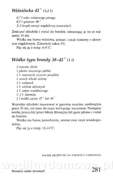 Piwa.Cydry.Wina.Nalewki.Likiery.Kremy_279.jpg