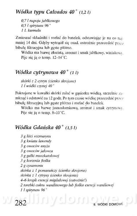 Piwa.Cydry.Wina.Nalewki.Likiery.Kremy_280.jpg