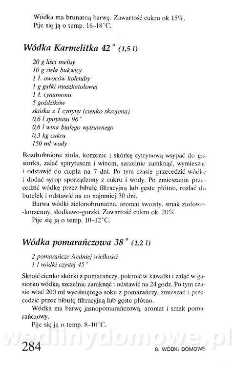 Piwa.Cydry.Wina.Nalewki.Likiery.Kremy_282.jpg