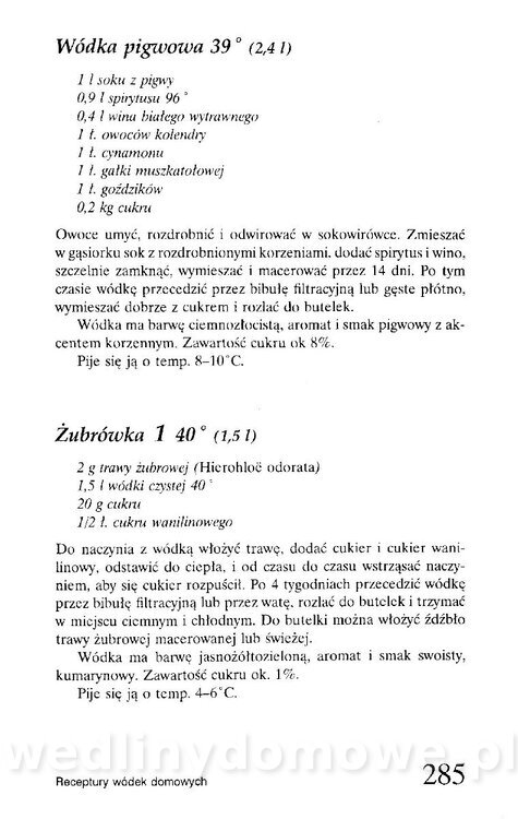 Piwa.Cydry.Wina.Nalewki.Likiery.Kremy_283.jpg