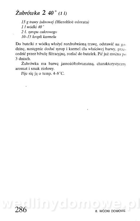 Piwa.Cydry.Wina.Nalewki.Likiery.Kremy_284.jpg