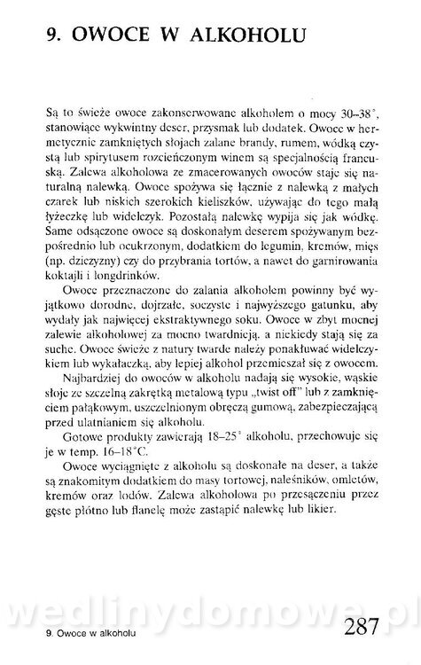 Piwa.Cydry.Wina.Nalewki.Likiery.Kremy_285.jpg