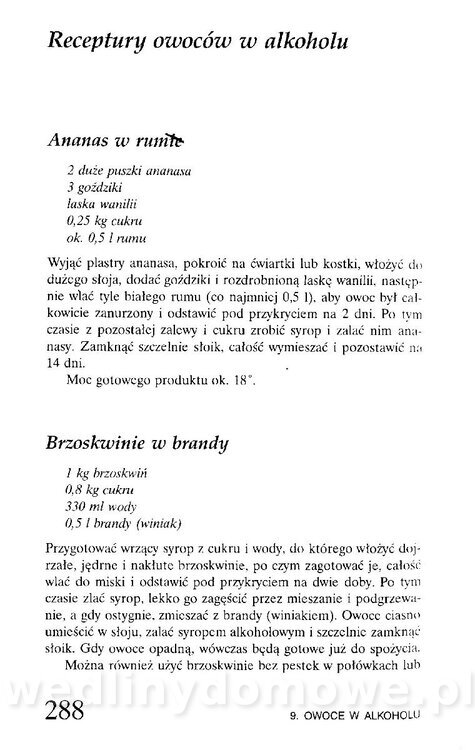 Piwa.Cydry.Wina.Nalewki.Likiery.Kremy_286.jpg