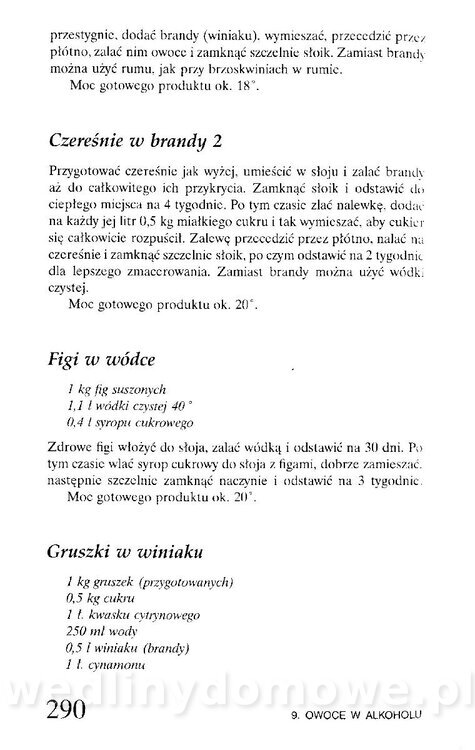 Piwa.Cydry.Wina.Nalewki.Likiery.Kremy_288.jpg