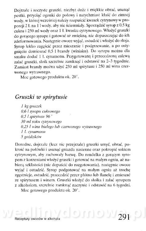 Piwa.Cydry.Wina.Nalewki.Likiery.Kremy_289.jpg