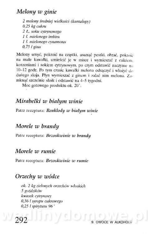 Piwa.Cydry.Wina.Nalewki.Likiery.Kremy_290.jpg