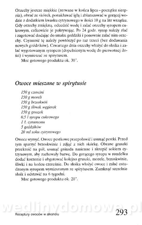 Piwa.Cydry.Wina.Nalewki.Likiery.Kremy_291.jpg