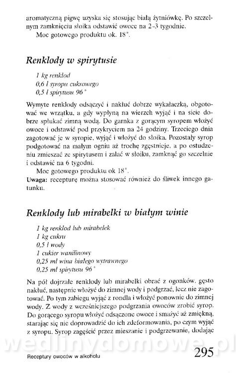 Piwa.Cydry.Wina.Nalewki.Likiery.Kremy_293.jpg