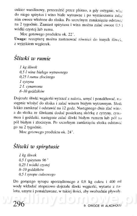 Piwa.Cydry.Wina.Nalewki.Likiery.Kremy_294.jpg