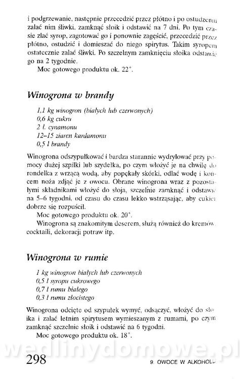 Piwa.Cydry.Wina.Nalewki.Likiery.Kremy_296.jpg