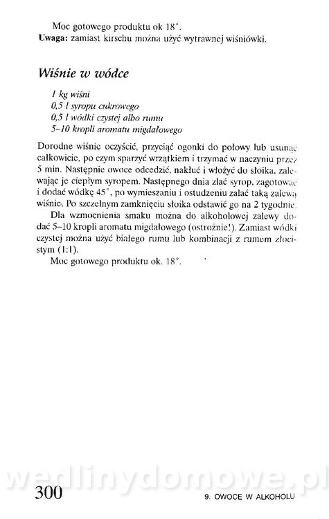 Piwa.Cydry.Wina.Nalewki.Likiery.Kremy_298.jpg