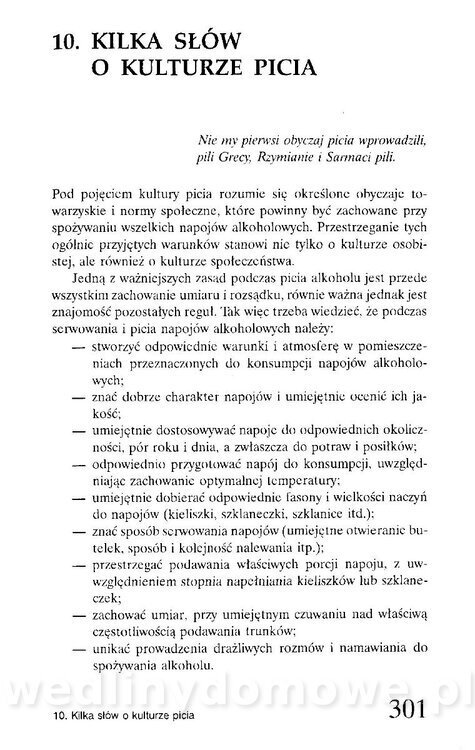 Piwa.Cydry.Wina.Nalewki.Likiery.Kremy_299.jpg