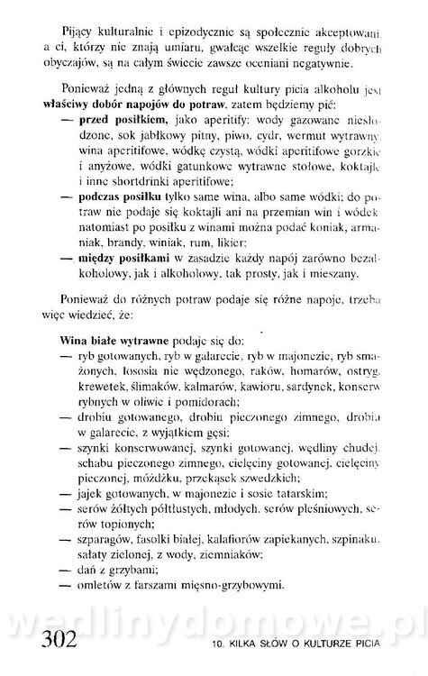 Piwa.Cydry.Wina.Nalewki.Likiery.Kremy_300.jpg