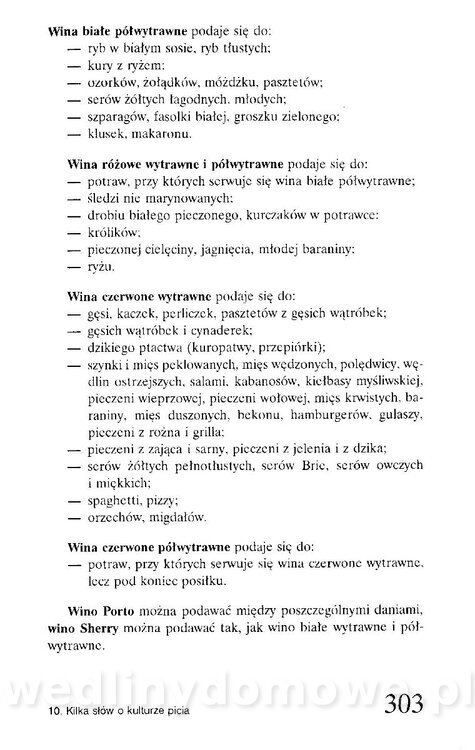Piwa.Cydry.Wina.Nalewki.Likiery.Kremy_301.jpg