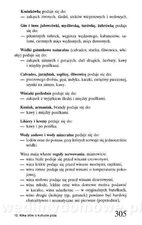 Piwa.Cydry.Wina.Nalewki.Likiery.Kremy_303.jpg