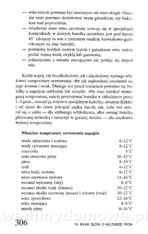 Piwa.Cydry.Wina.Nalewki.Likiery.Kremy_304.jpg