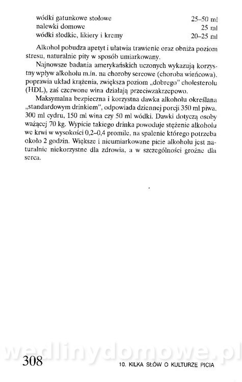 Piwa.Cydry.Wina.Nalewki.Likiery.Kremy_306.jpg