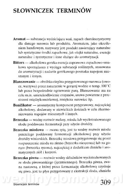 Piwa.Cydry.Wina.Nalewki.Likiery.Kremy_307.jpg