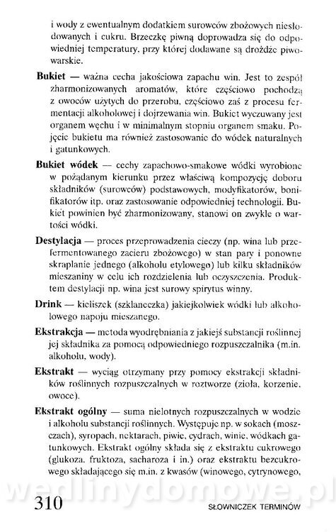 Piwa.Cydry.Wina.Nalewki.Likiery.Kremy_308.jpg