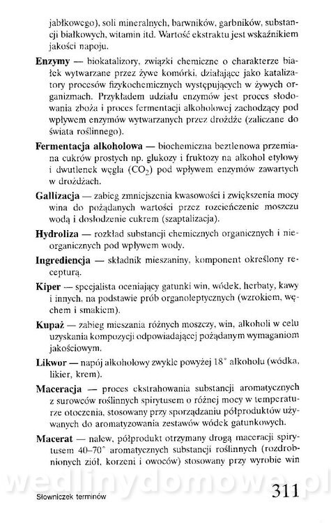 Piwa.Cydry.Wina.Nalewki.Likiery.Kremy_309.jpg