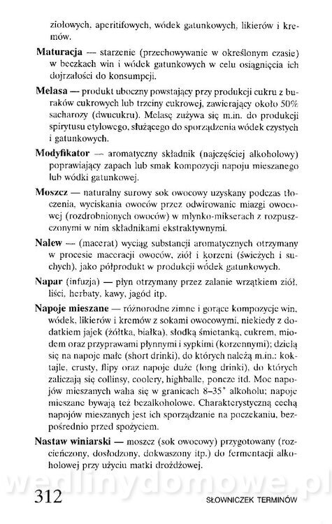 Piwa.Cydry.Wina.Nalewki.Likiery.Kremy_310.jpg