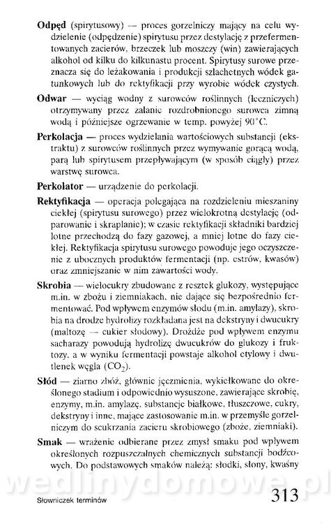 Piwa.Cydry.Wina.Nalewki.Likiery.Kremy_311.jpg