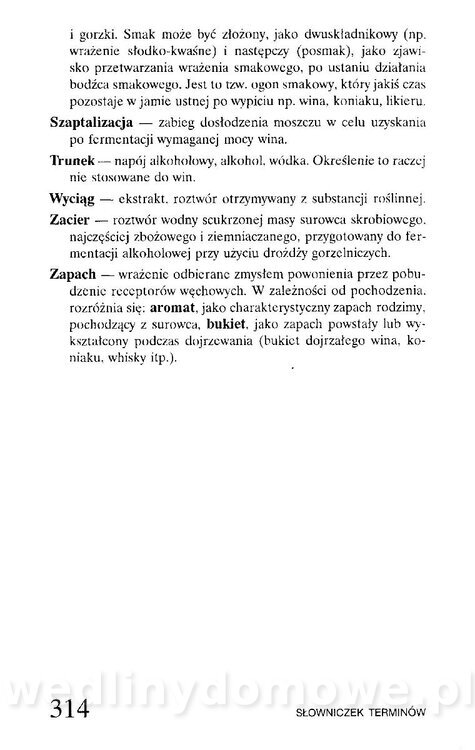 Piwa.Cydry.Wina.Nalewki.Likiery.Kremy_312.jpg