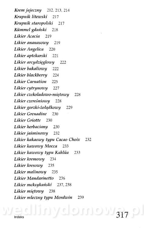 Piwa.Cydry.Wina.Nalewki.Likiery.Kremy_315.jpg