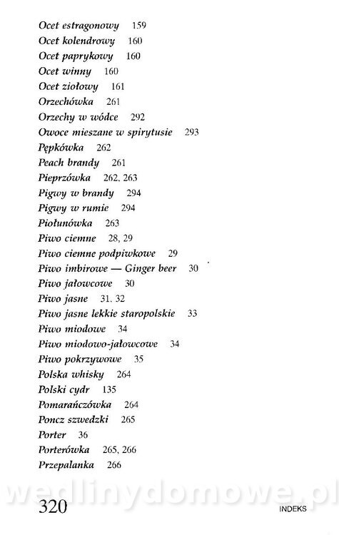 Piwa.Cydry.Wina.Nalewki.Likiery.Kremy_318.jpg