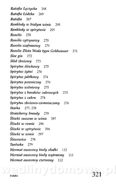 Piwa.Cydry.Wina.Nalewki.Likiery.Kremy_319.jpg
