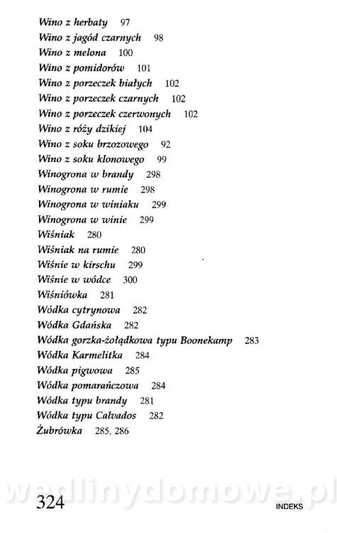 Piwa.Cydry.Wina.Nalewki.Likiery.Kremy_322.jpg
