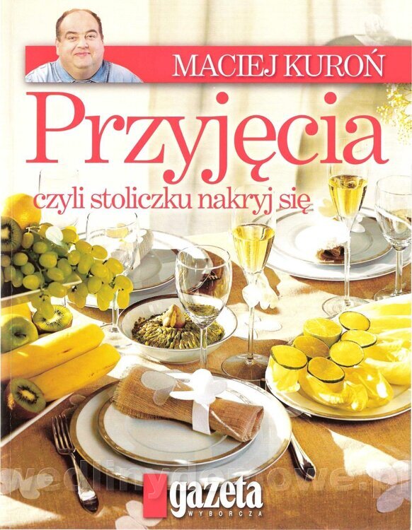 Przyjecia czyli stoliczku nakryj się_001.jpg
