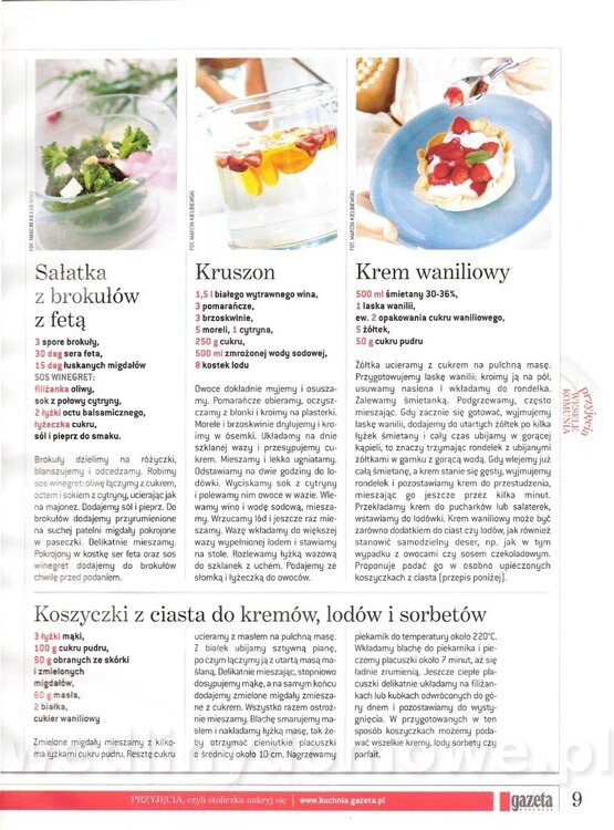 Przyjecia czyli stoliczku nakryj się_009.jpg