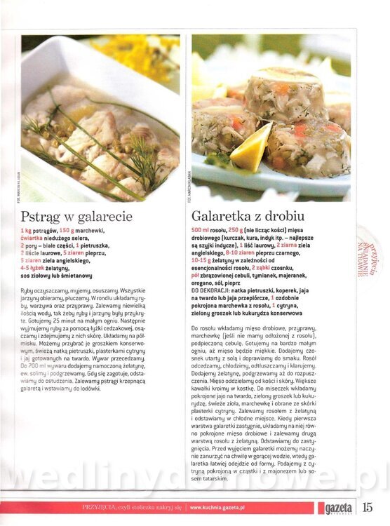 Przyjecia czyli stoliczku nakryj się_015.jpg