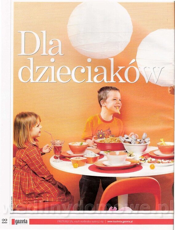 Przyjecia czyli stoliczku nakryj się_022.jpg