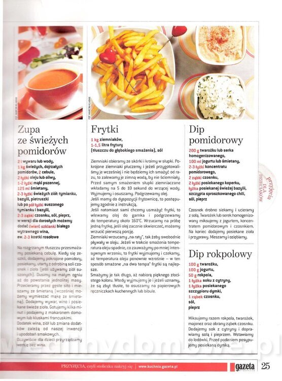 Przyjecia czyli stoliczku nakryj się_025.jpg