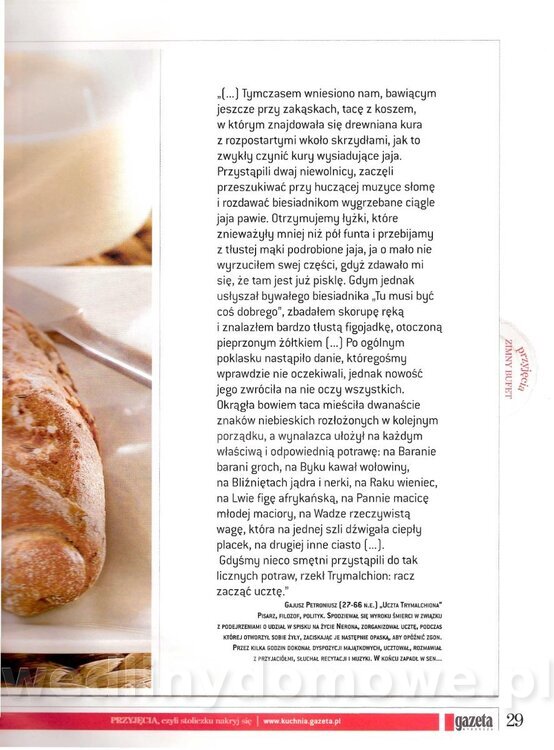 Przyjecia czyli stoliczku nakryj się_029.jpg
