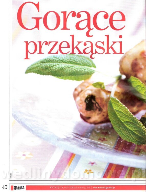 Przyjecia czyli stoliczku nakryj się_040.jpg