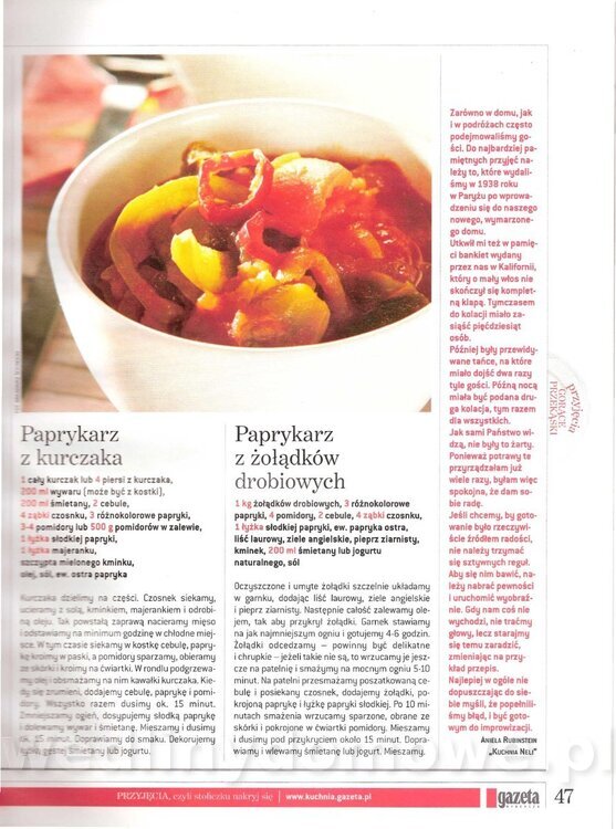 Przyjecia czyli stoliczku nakryj się_047.jpg