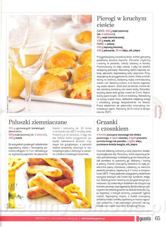 Przyjecia czyli stoliczku nakryj się_065.jpg